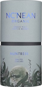 Product: Nc'Nean Huntress 2026 Malted Teacake