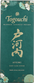 Product: Togouchi Ayumi