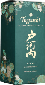 Product: Togouchi Ayumi