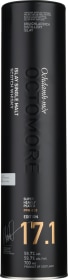 Product: Octomore 17.1 5 years