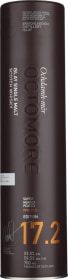 Product: Octomore 17.2 5 years