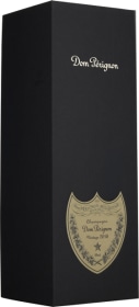 Product: Dom Perignon Brut Vintage 2018
