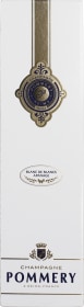 Product: Pommery Blanc de Blanc