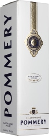 Product: Pommery Blanc de Blanc