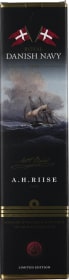 Product: Old St. Croix Royal Danish Navy Strength