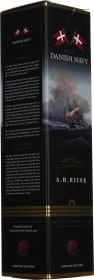 Product: Old St. Croix Royal Danish Navy Strength