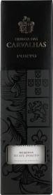 Product: Quinta Das Carvalhas Reserva Ruby Port