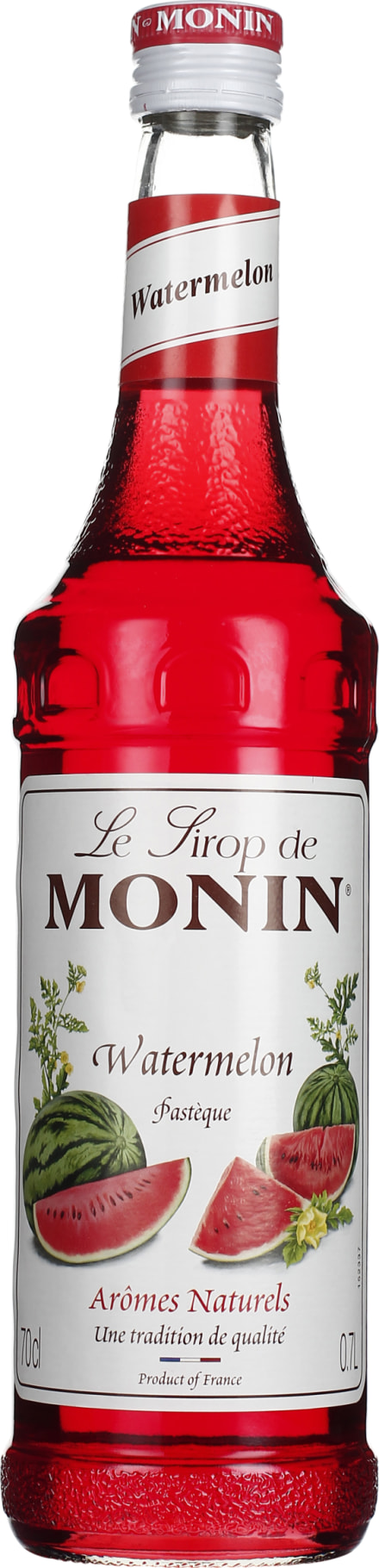 Product afbeelding: Monin Watermelon