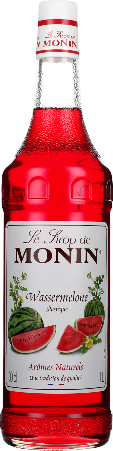 Product afbeelding: Monin Watermelon