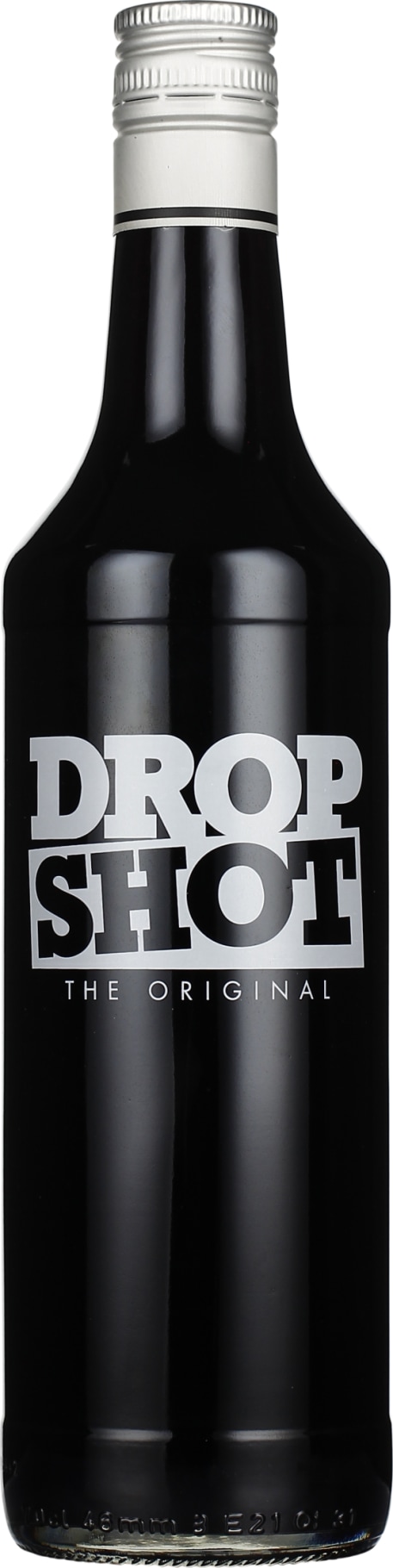 Product afbeelding: De Kuyper Dropshot