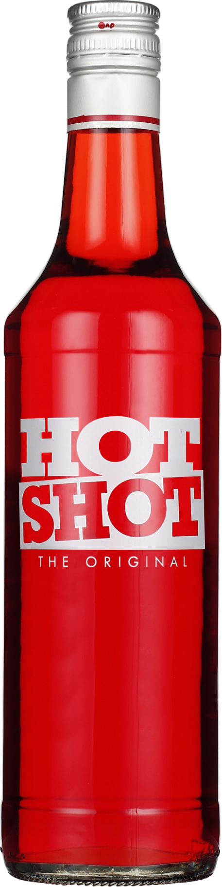Product afbeelding: De Kuyper Hotshot