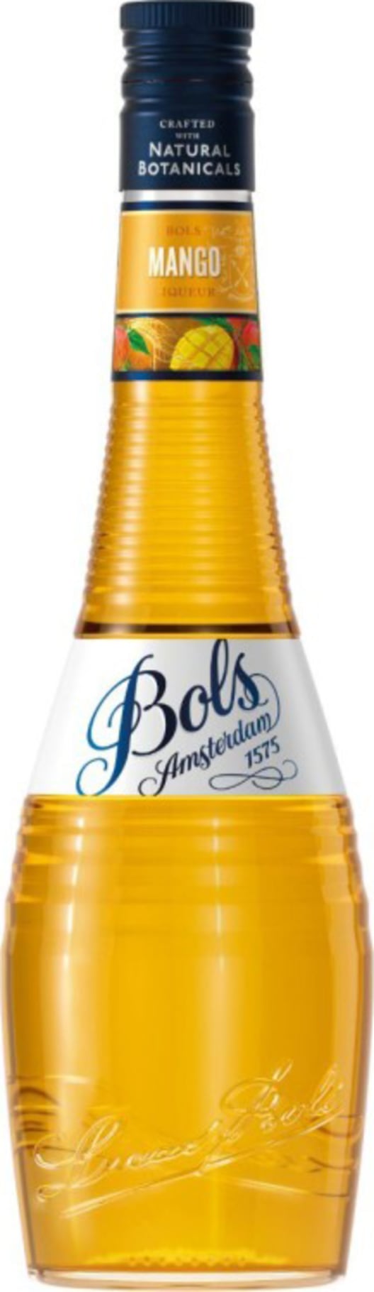 Product afbeelding: Bols Mango