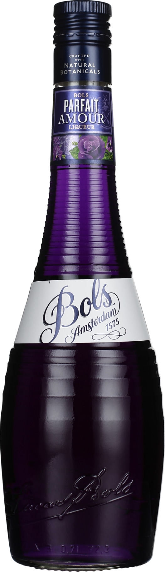 Product afbeelding: Bols Parfait Amour