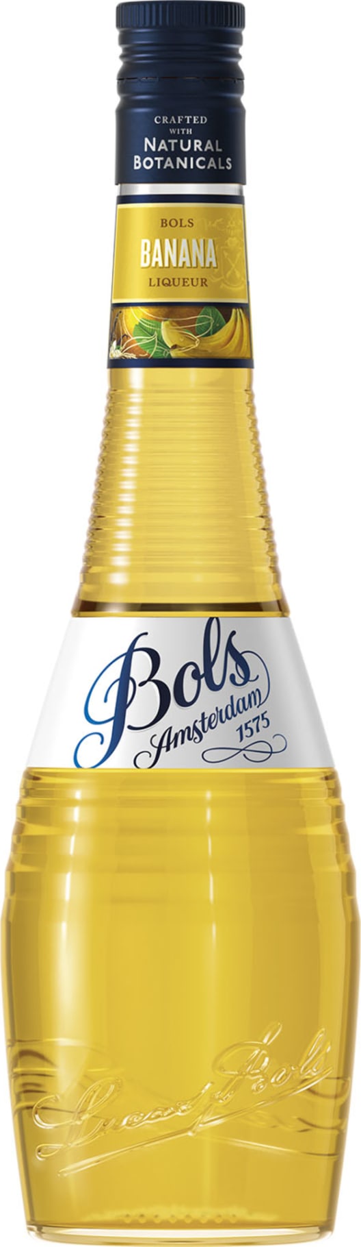Product afbeelding: Bols Banana