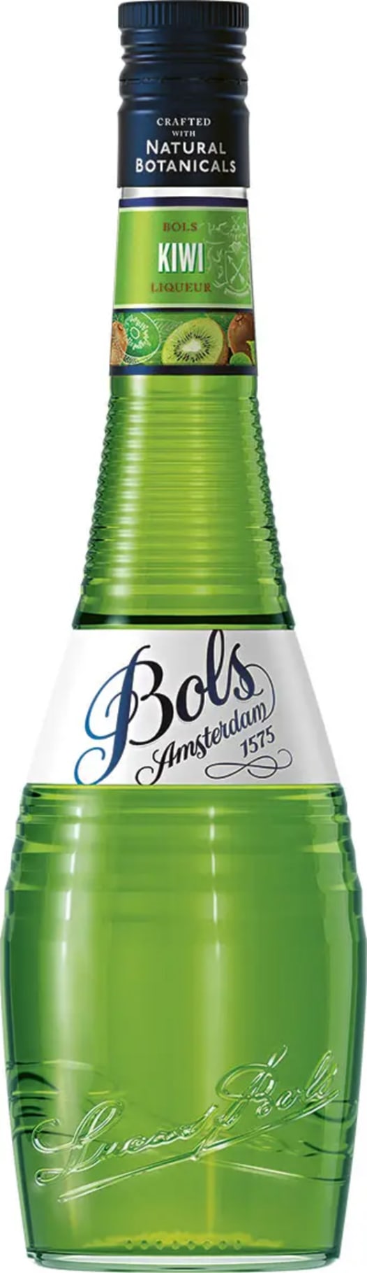 Product afbeelding: Bols Kiwi