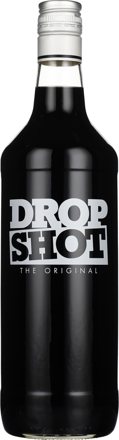 Product afbeelding: De Kuyper Dropshot