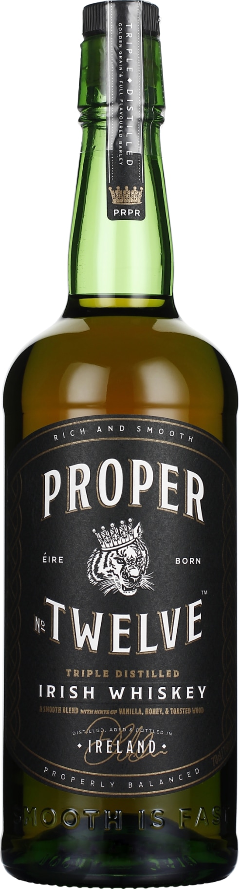 Product afbeelding: Proper No. Twelve