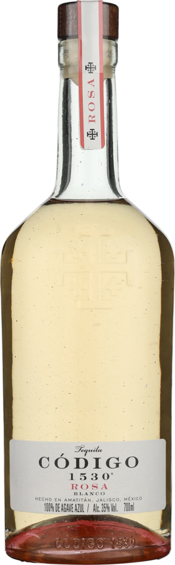 Product afbeelding: Codigo 1530 Rosa