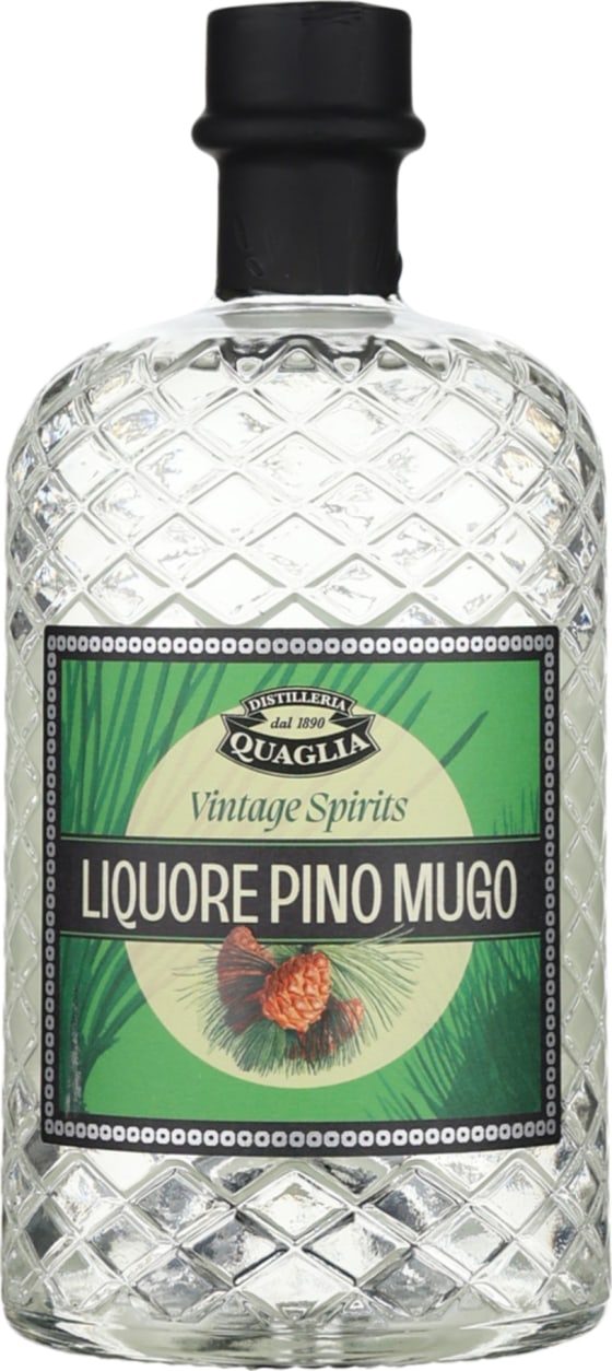 Product afbeelding: Quaglia Pino Mugo