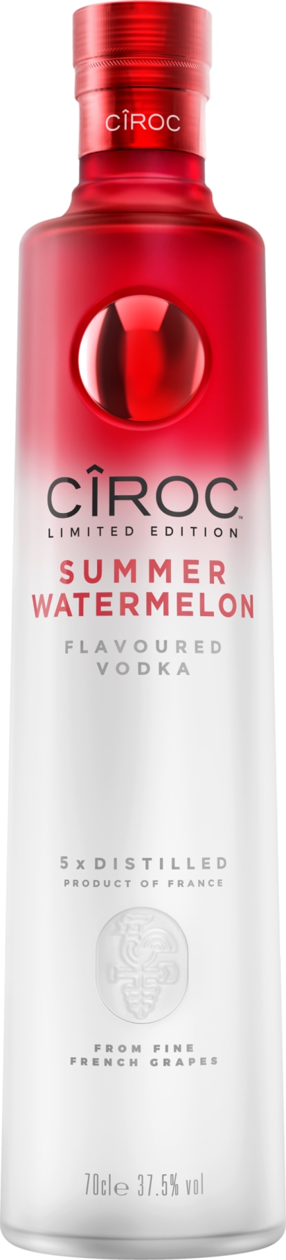 Product afbeelding: Ciroc Summer Watermelon