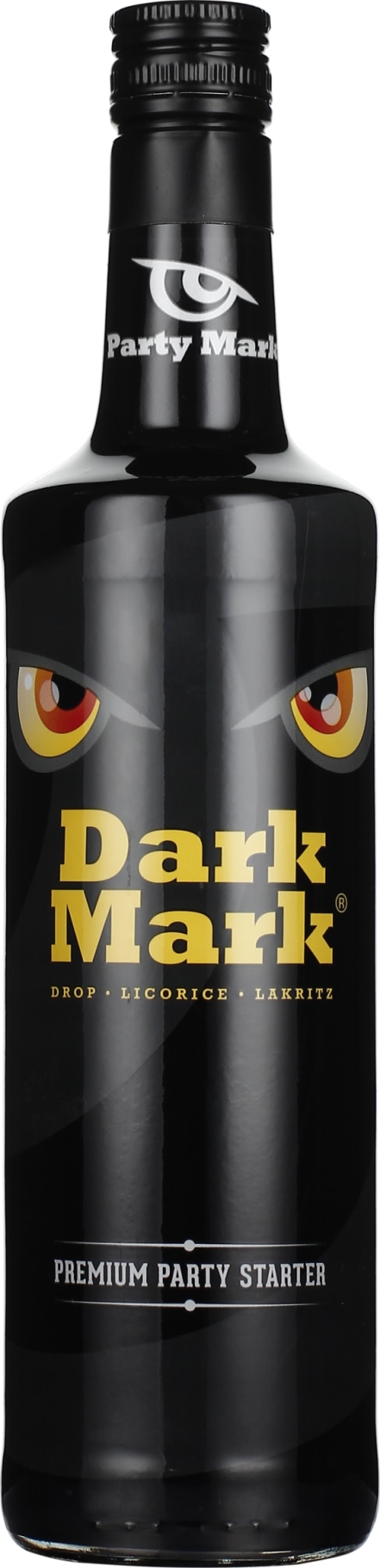 Product afbeelding: Dark Mark Original