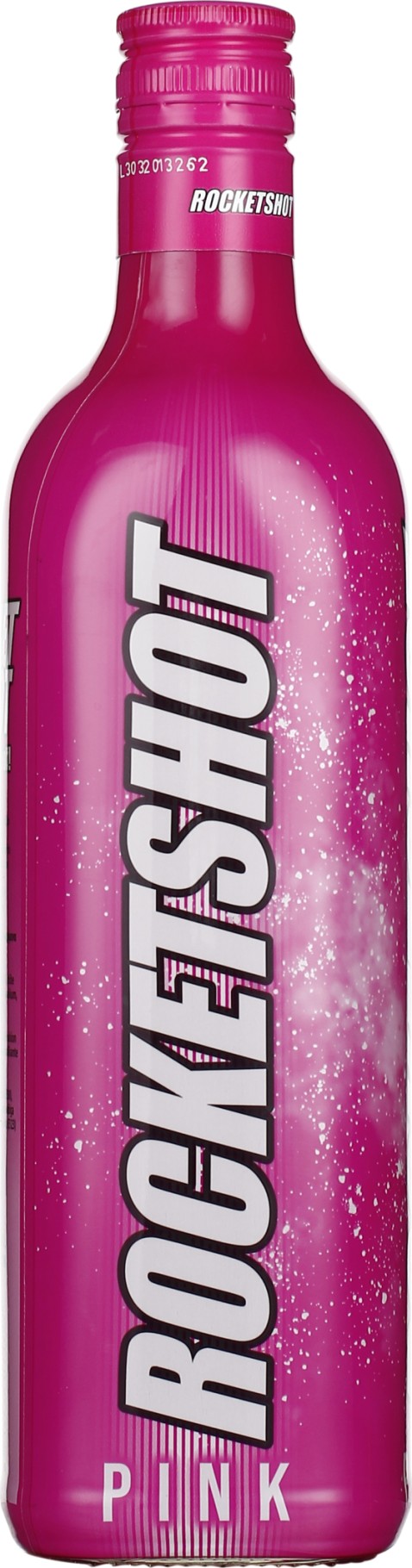 Product afbeelding: Rocketshot Pink