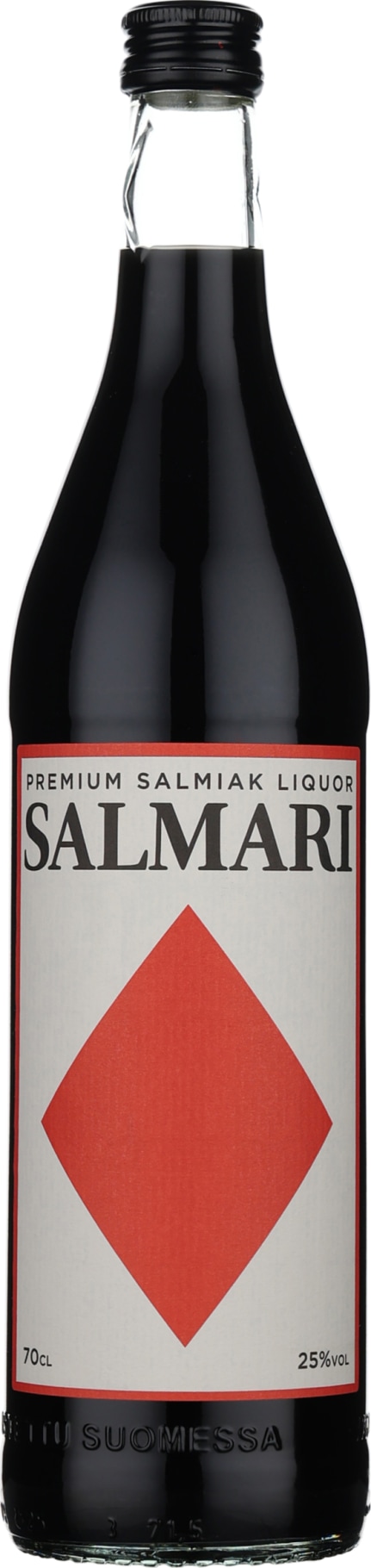 Product afbeelding: Salmari