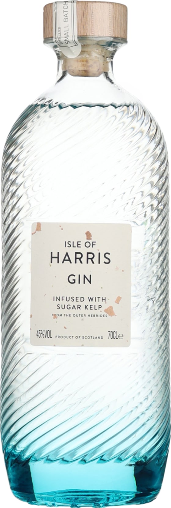 Product afbeelding: Isle of Harris Gin