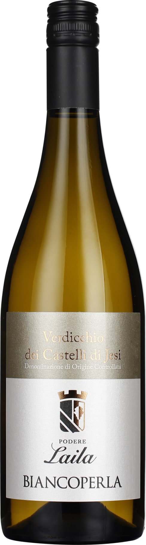 Product afbeelding: Podere Laila Verdicchio di Castelli di Jesi