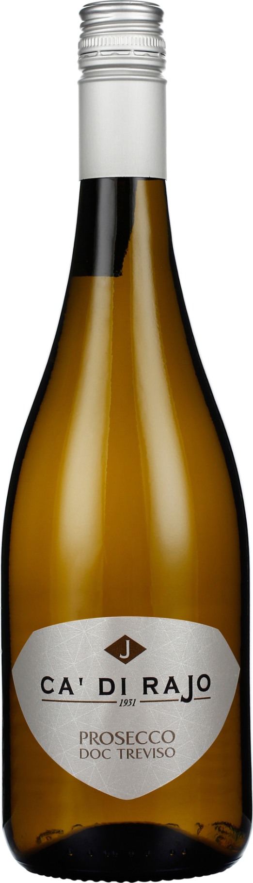 Product afbeelding: Ca'Di Rajo Prosecco Frizzante