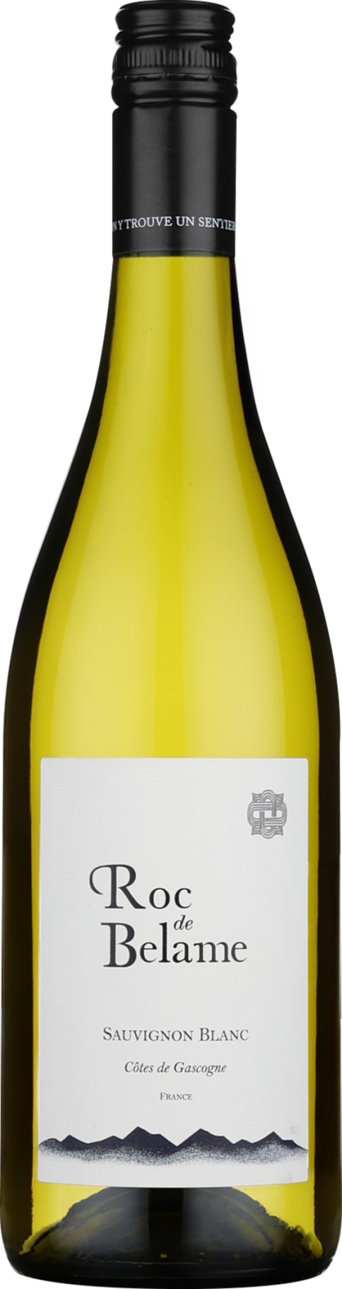 Product afbeelding: Roc de Belame Sauvignon Blanc