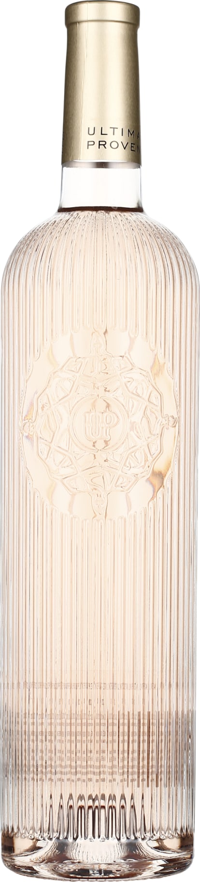 Product afbeelding: UP Ultimate Provence Rosé