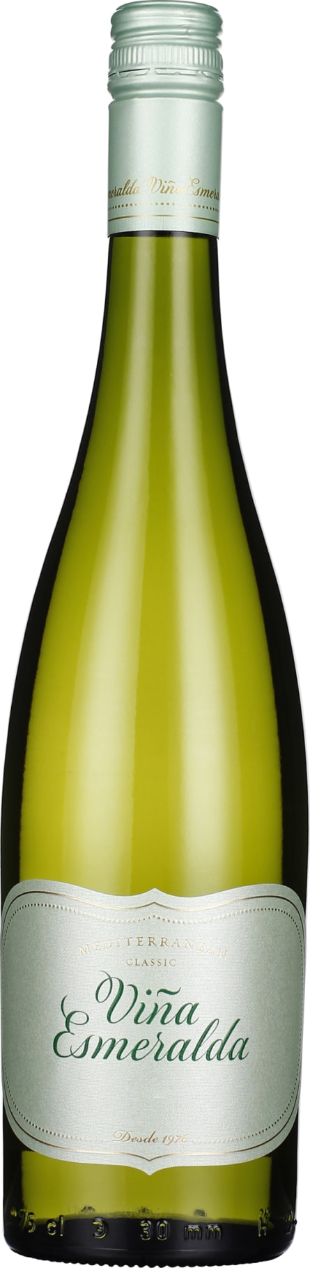 Product afbeelding: Torres Viña Esmeralda Gewurztraminer