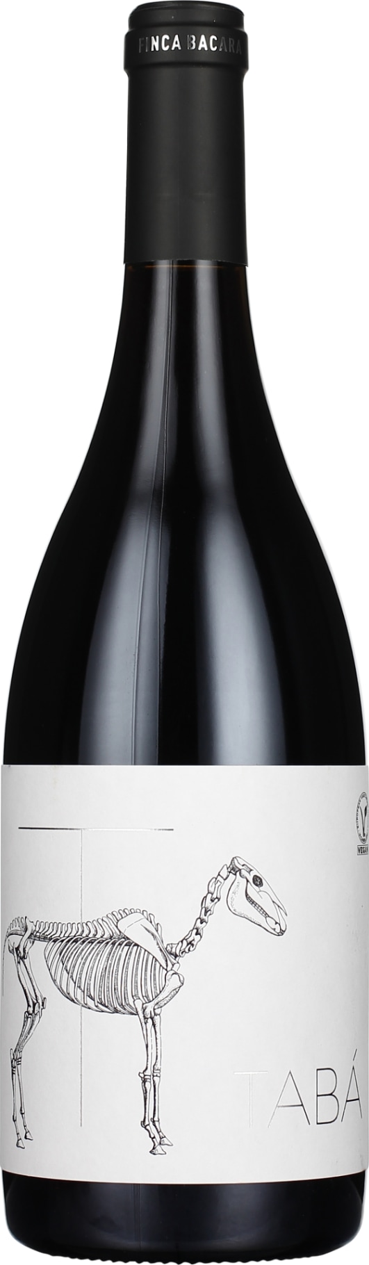 Product afbeelding: Tabá Monastrell