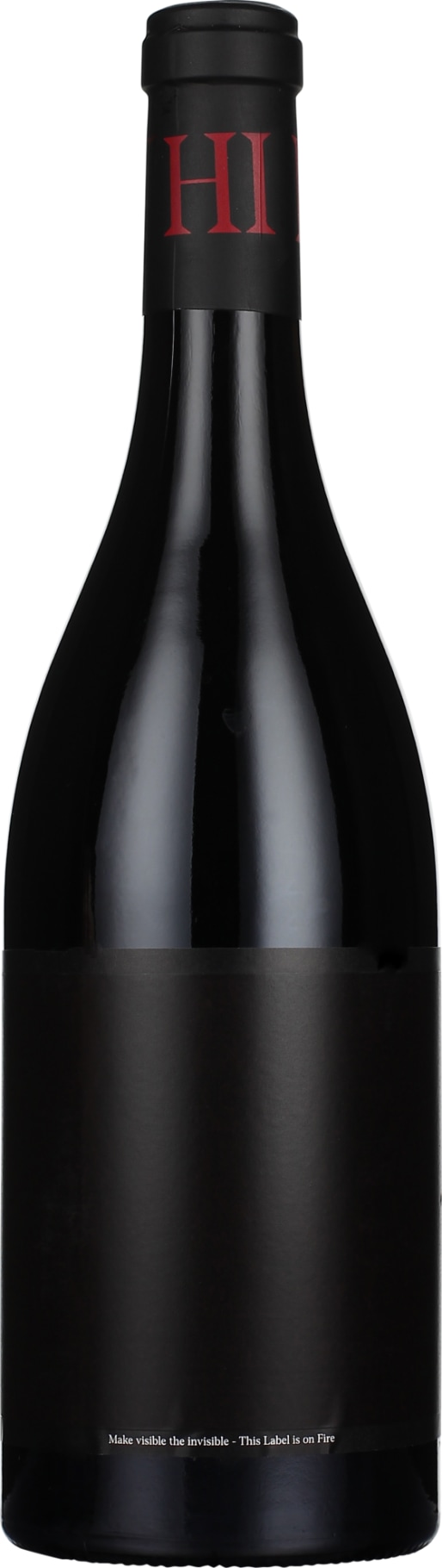 Product afbeelding: Hi Monastrell Fuego