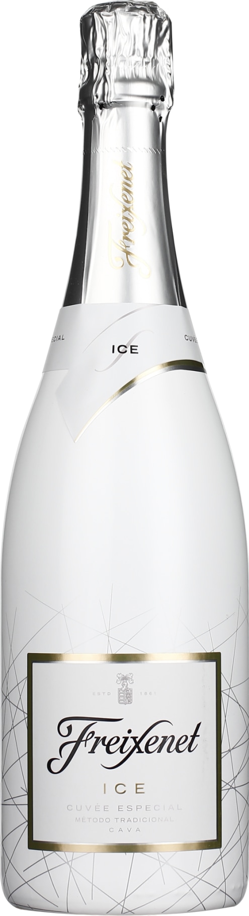 Product afbeelding: Freixenet Ice