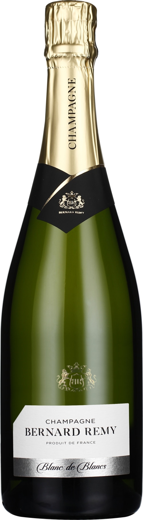 Product afbeelding: Bernard Remy Blanc de Blancs