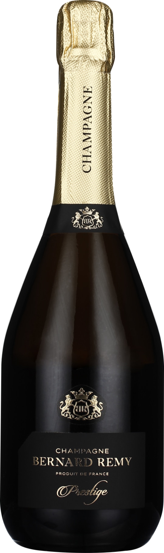 Product afbeelding: Bernard Remy Prestige
