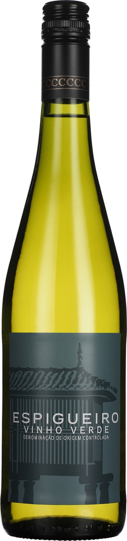 Product afbeelding: Espigueiro Vinho Verde