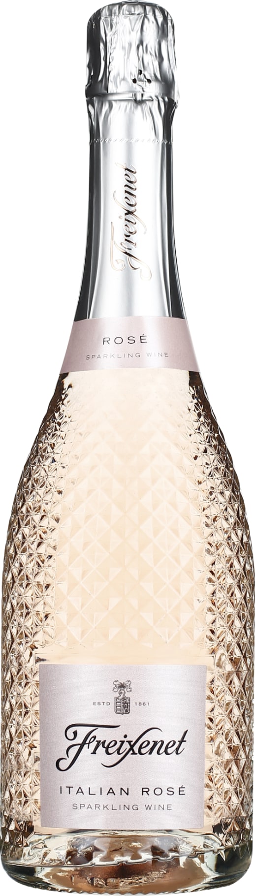 Product afbeelding: Freixenet Italian Sparkling Rosé