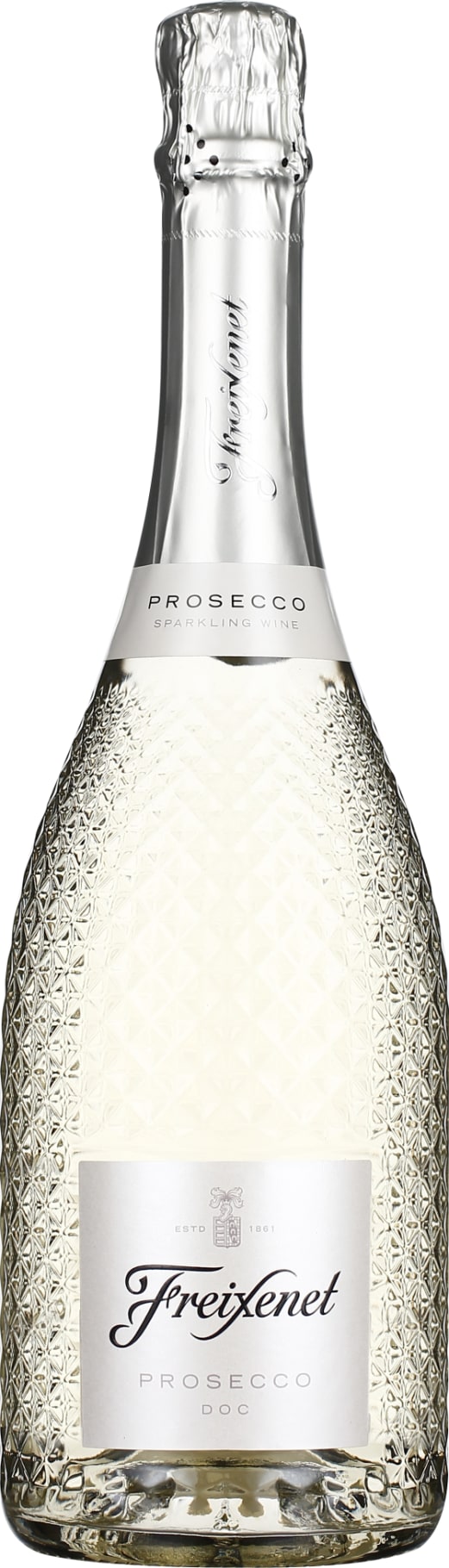 Product afbeelding: Freixenet Prosecco DOC