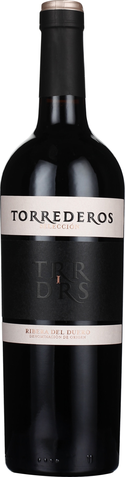 Product afbeelding: Torrederos Selección Ribera del Duero