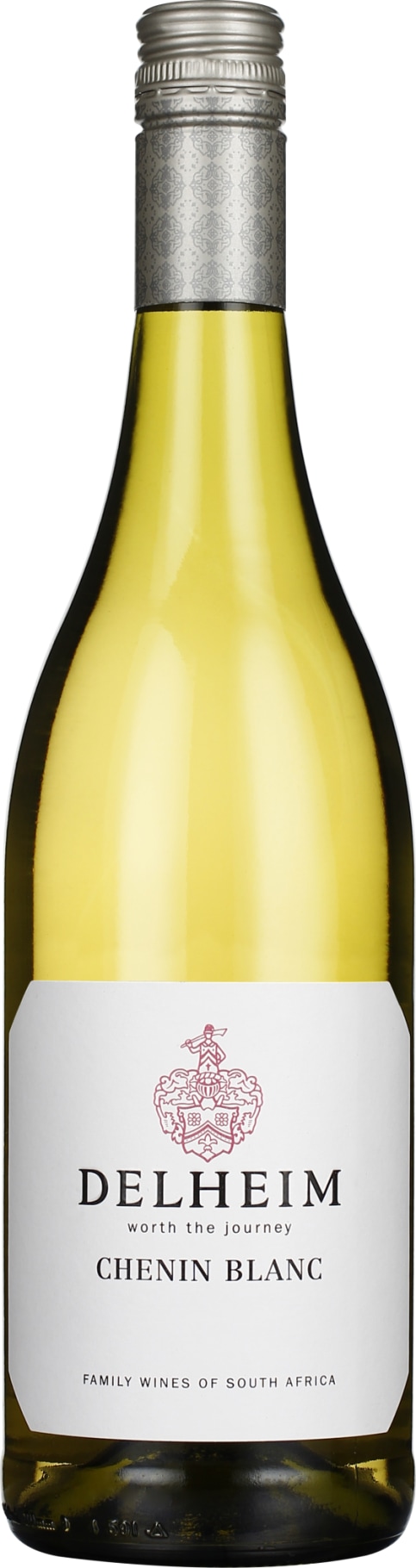 Product afbeelding: Delheim Chenin Blanc