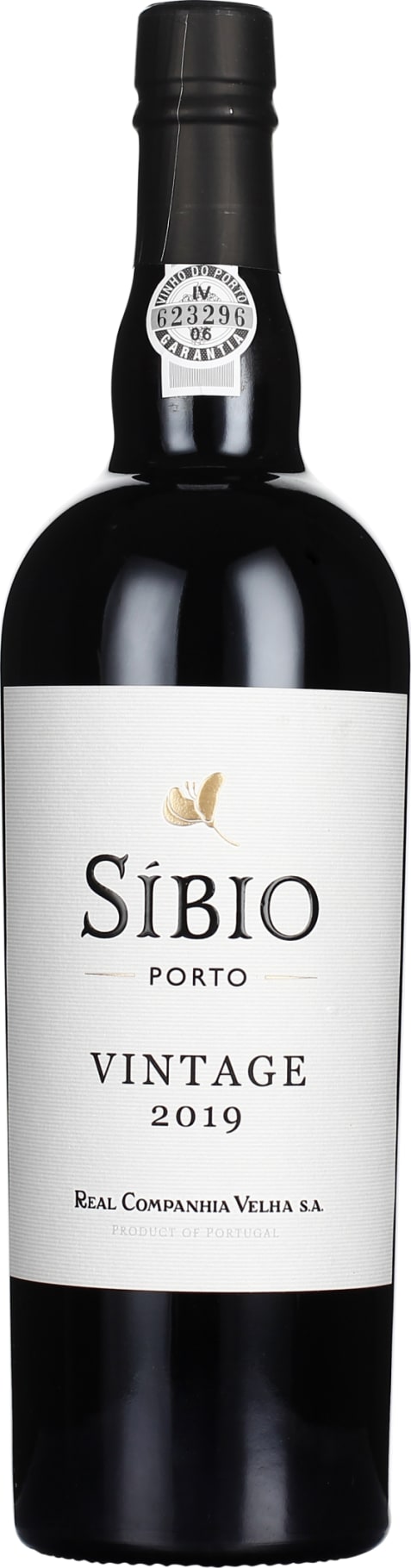 Product afbeelding: Sibio Vintage 2019