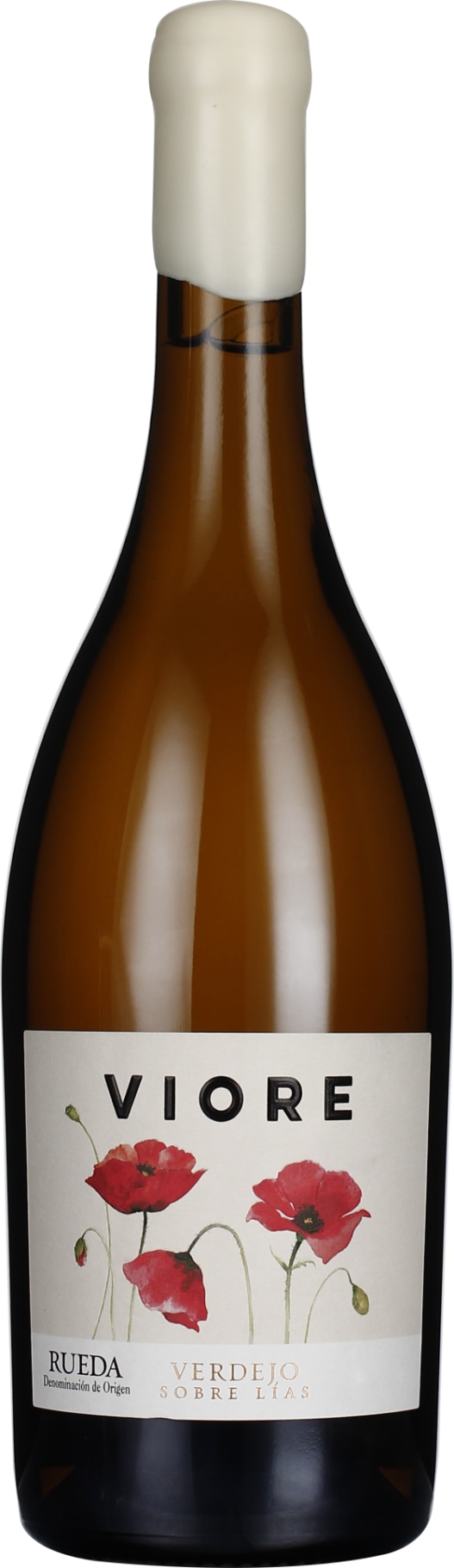 Product afbeelding: Viore Rueda Verdejo Sobre Lías