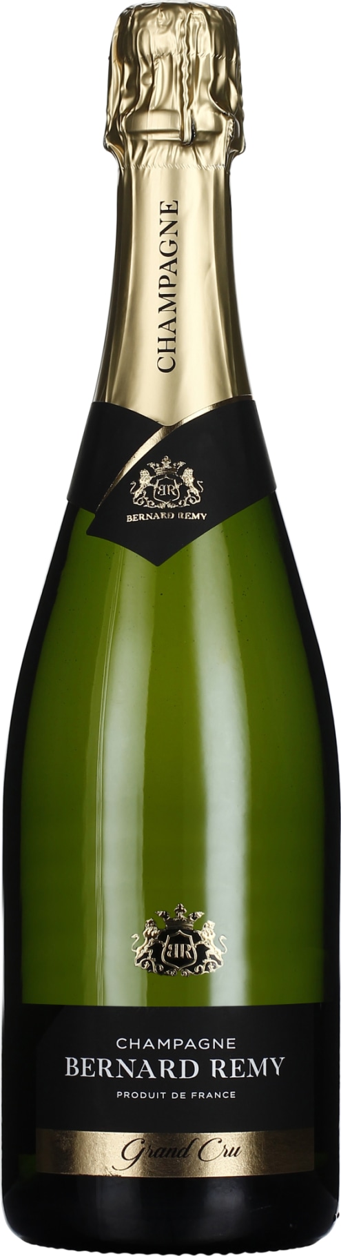 Product afbeelding: Bernard Remy Grand Cru