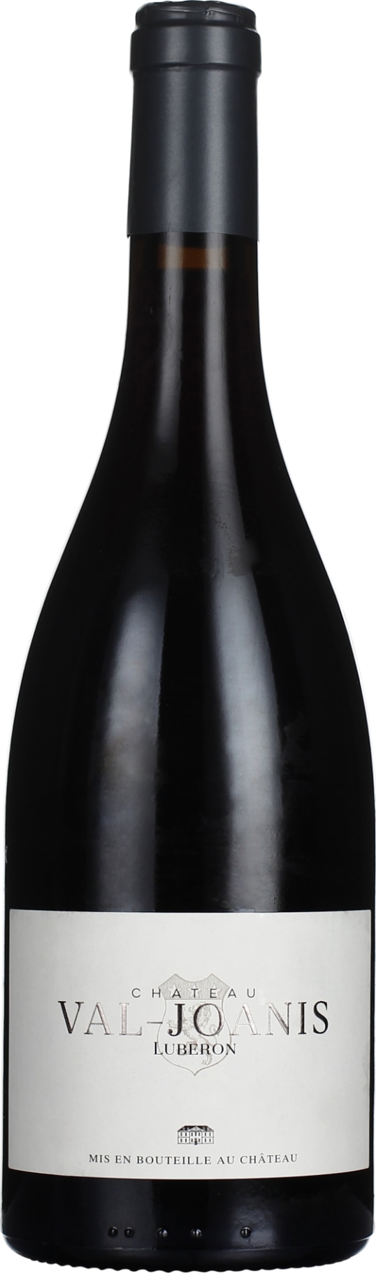 Product afbeelding: Val Joanis Luberon Tradition Rouge