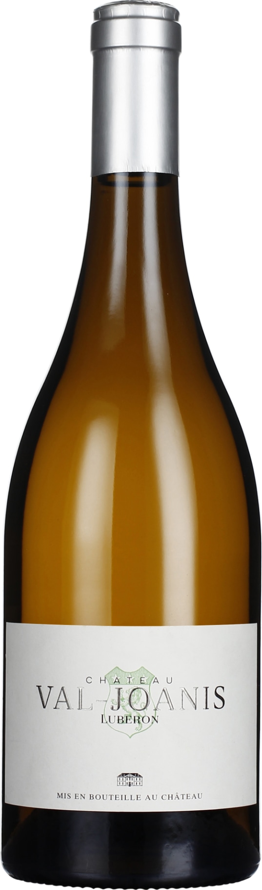 Product afbeelding: Val Joanis Luberon Tradition Blanc