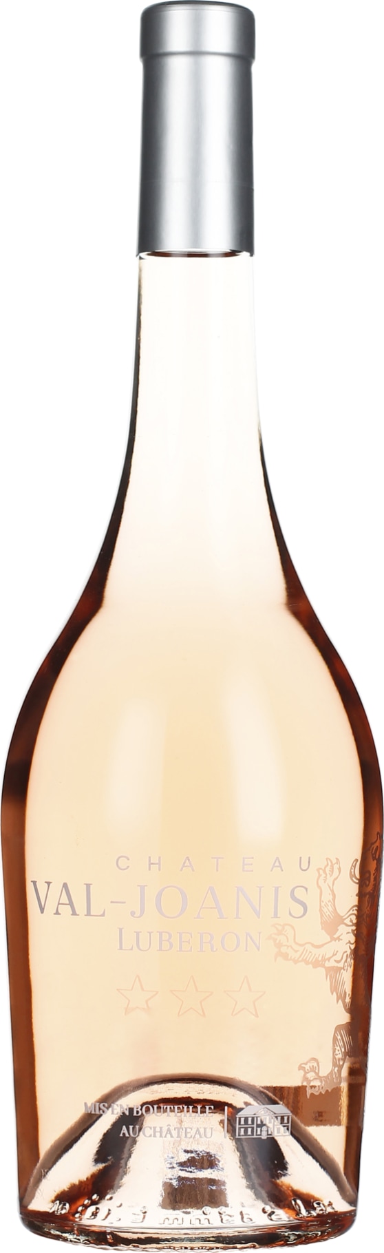 Product afbeelding: Val Joanis Luberon Tradition Rosé