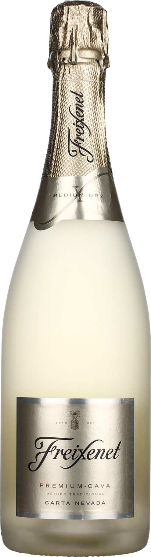 Product afbeelding: Freixenet Carta Nevada